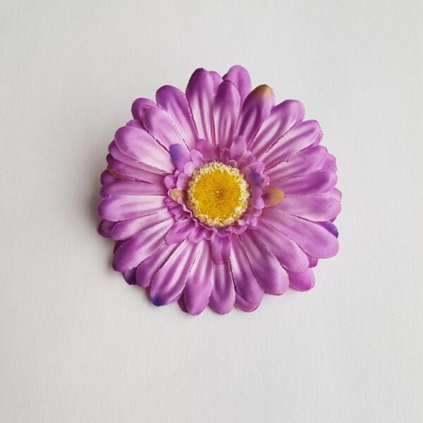 RS233668 Gerbera 11 cm - Lilac