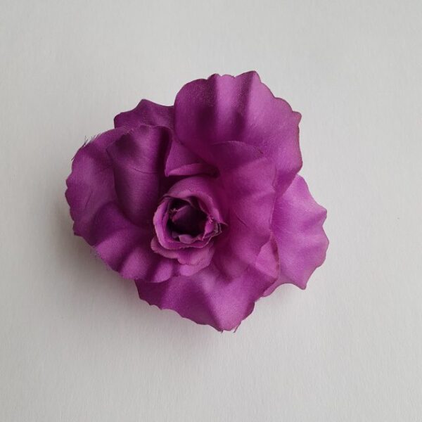 SRH16402 ruža - purple