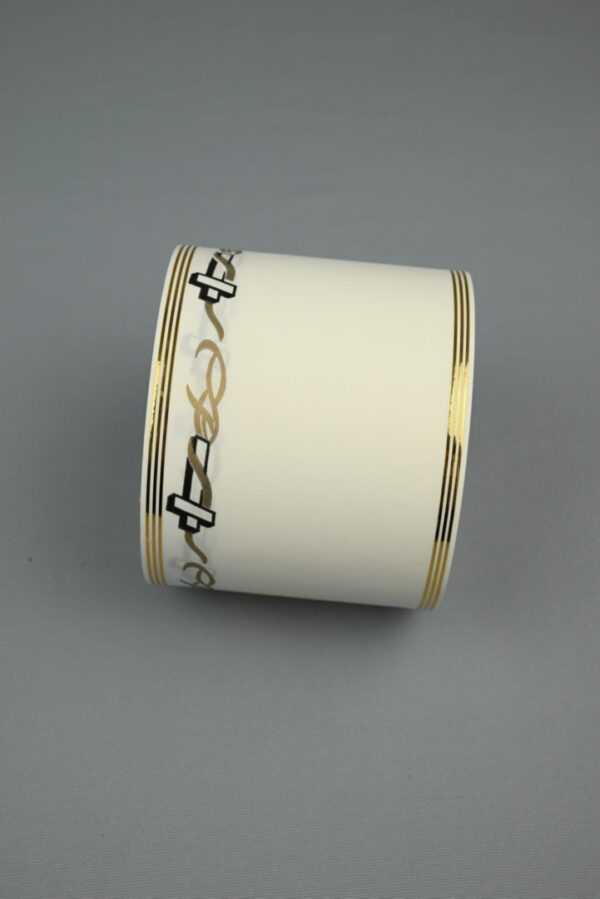 Stuha 10 cm / 50<p>113010 - Image 5