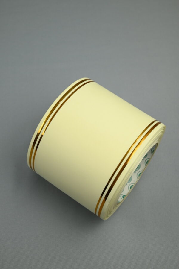 Stuha 10 cm / 50<p>113010 - Image 6