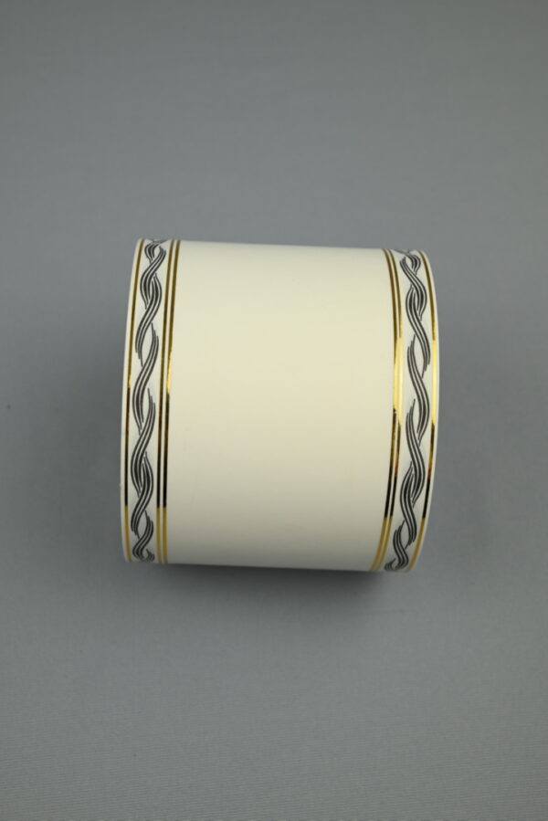 Stuha 10 cm / 50<p>113010 - Image 3