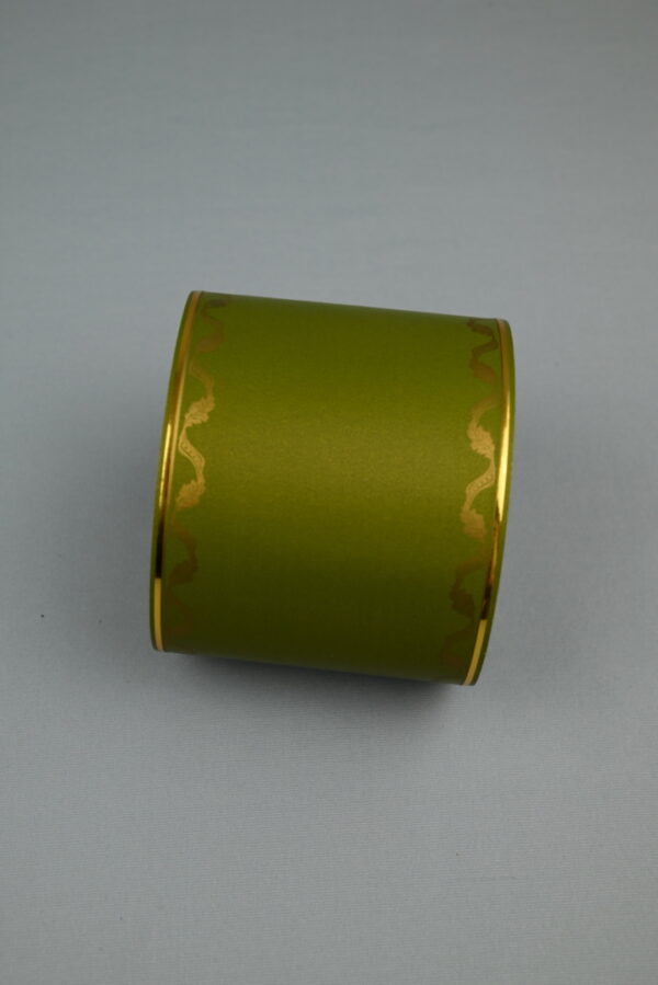 Stuha 10 cm / 50<p>113010 - Image 7