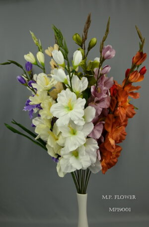 Gladiola satén<p>MP19001