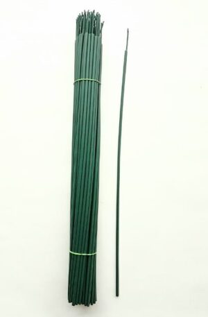 Stopka gerbera 50 cm-1
