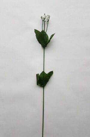 Stopka s gypso 46 cm