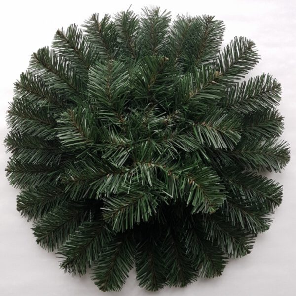 Veniec 13 Ø 30 cm