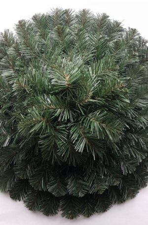 Veniec 50 Ø 75 cm