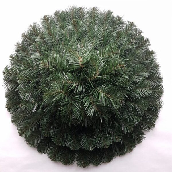 Veniec 50 Ø 75 cm