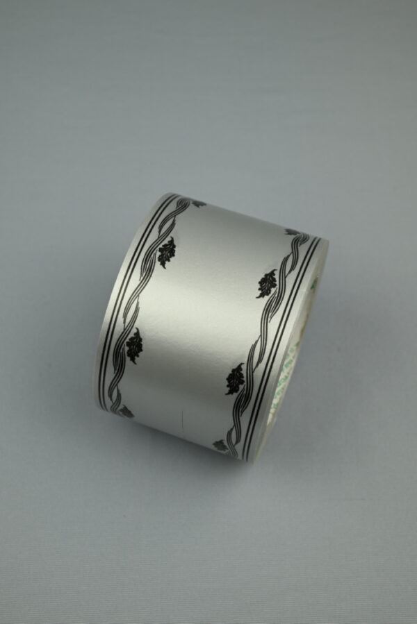 Stuha 08 / 50 <p>113008 - Image 8