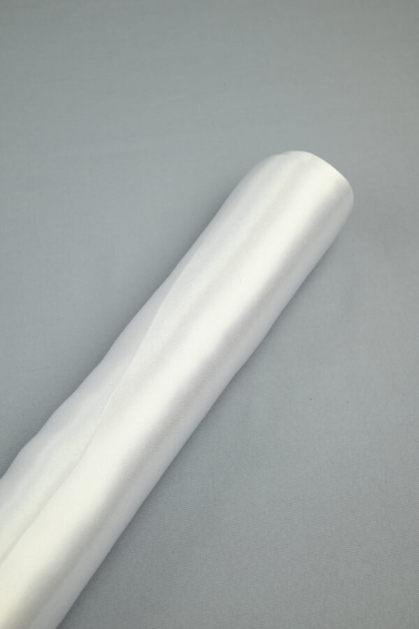 stuha satén36cm<p>POL-SATR36-008 - Image 4