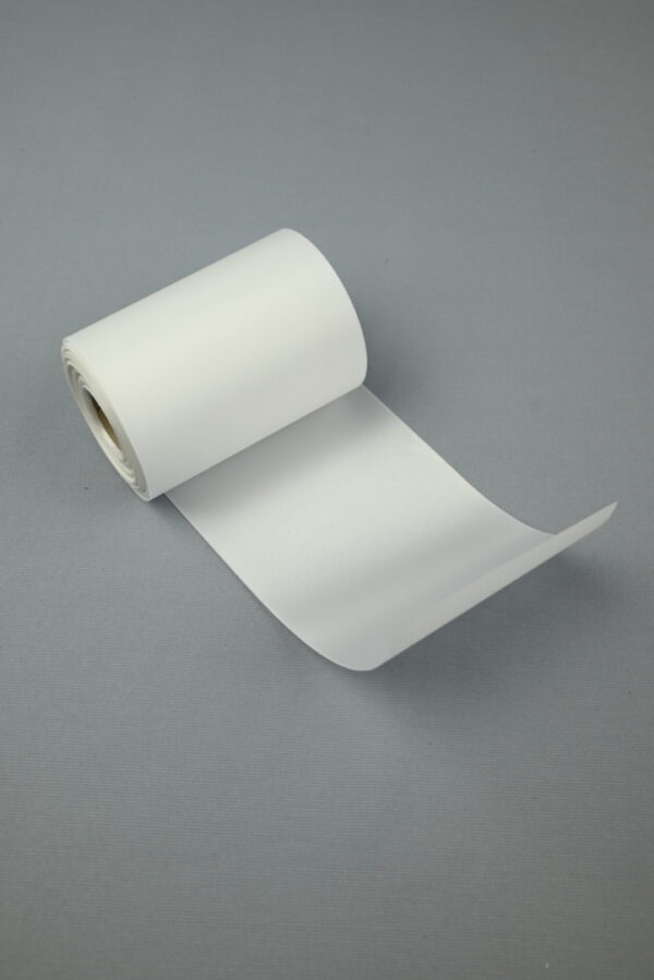 Farebná stuha do tlačiarne 7 cm <p>STH17 - Image 2