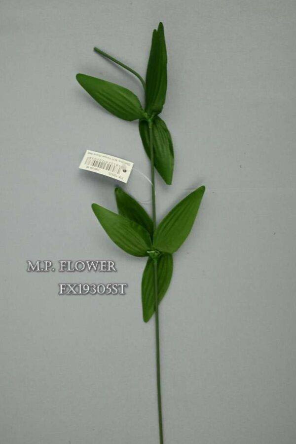 Stopka narcis<p>FX19305ST