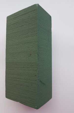 Florex mokrý<p>A01002