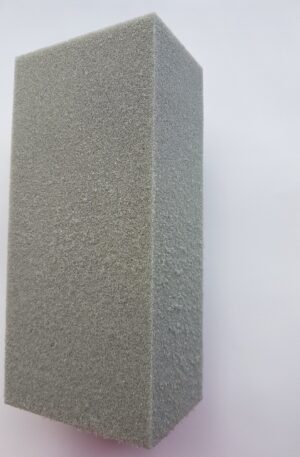 Florex suchý<p>A01001