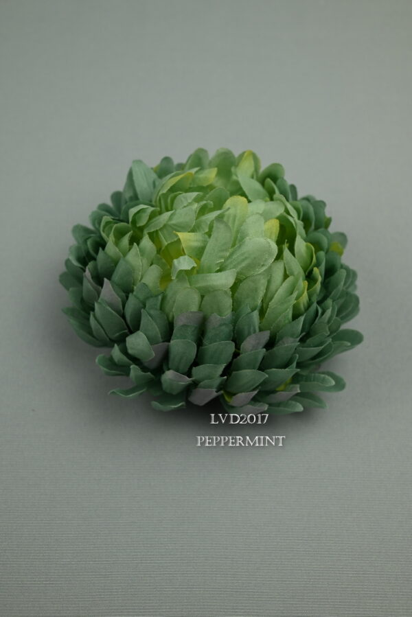 Chryzantéma<p>LVD2017 - Image 3