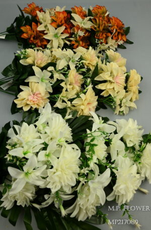 Kytica dália/orchidea<p>MP217089
