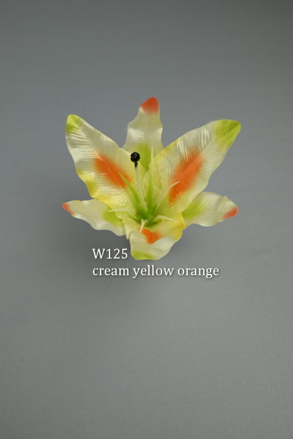 W125-crem-yellow-orange