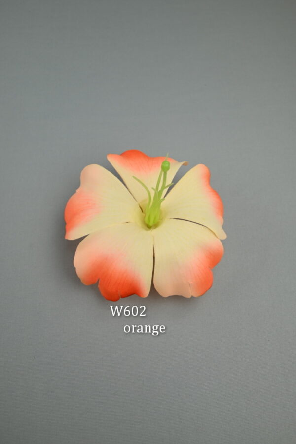 amarylis <p>W602 - Image 2