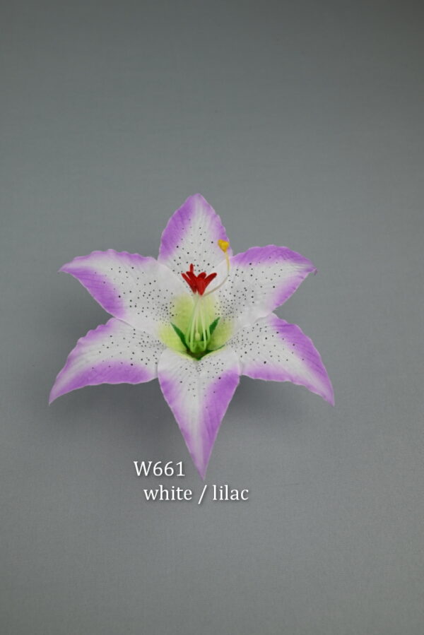 ľalia<p>W661 - Image 8