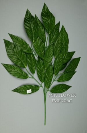 List <p>FMP-206-C