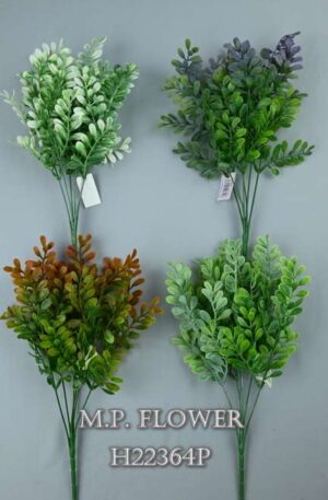 Kytica pvc<p>H22364P