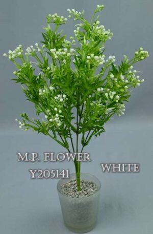Kytica pvc<p>Y205141
