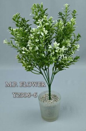 Kytica pvc<p>Y2306-6