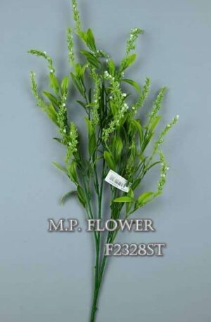 Doplnok trs pvc<p>F2328ST
